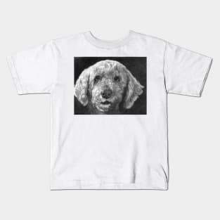 MARLEY Kids T-Shirt